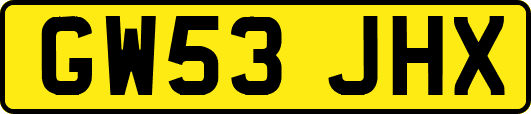 GW53JHX