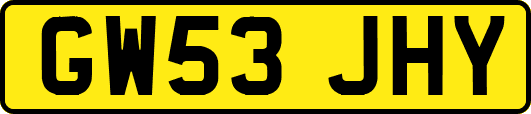 GW53JHY