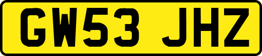 GW53JHZ