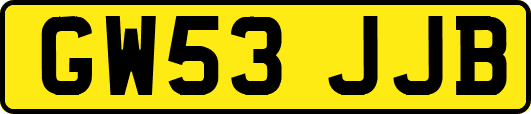 GW53JJB