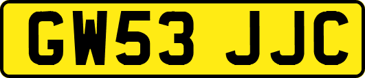 GW53JJC