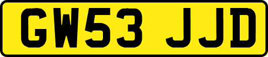 GW53JJD