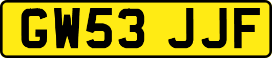 GW53JJF