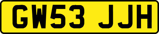 GW53JJH