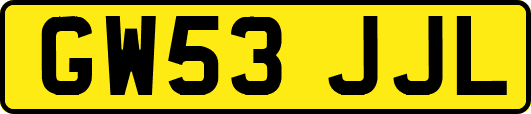 GW53JJL