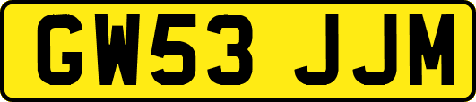 GW53JJM