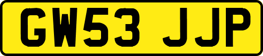 GW53JJP