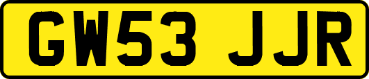 GW53JJR