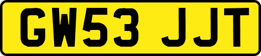 GW53JJT