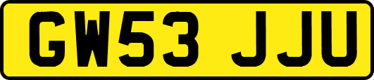 GW53JJU