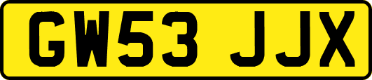 GW53JJX