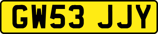 GW53JJY