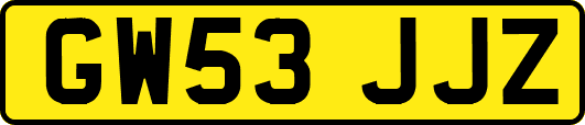 GW53JJZ