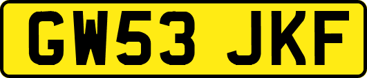 GW53JKF