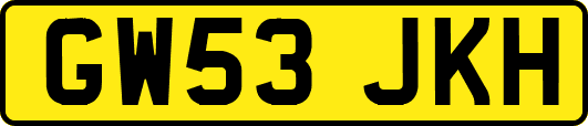 GW53JKH