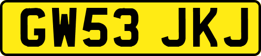 GW53JKJ
