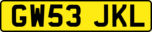GW53JKL