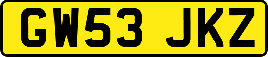 GW53JKZ