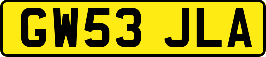GW53JLA
