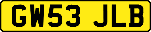 GW53JLB