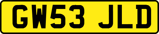 GW53JLD