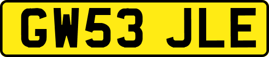 GW53JLE