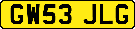 GW53JLG