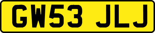 GW53JLJ