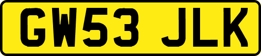 GW53JLK