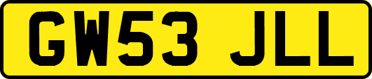 GW53JLL