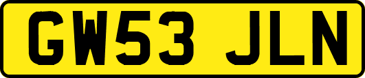 GW53JLN