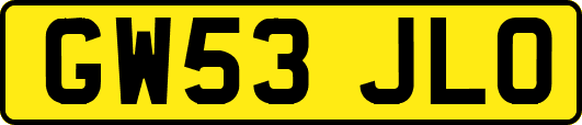 GW53JLO