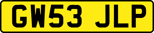 GW53JLP