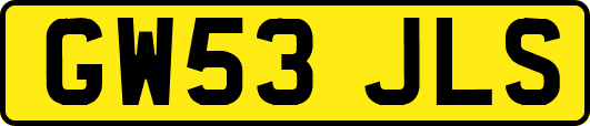 GW53JLS