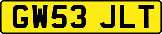 GW53JLT