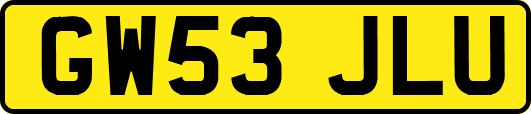 GW53JLU