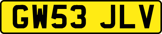 GW53JLV