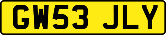 GW53JLY