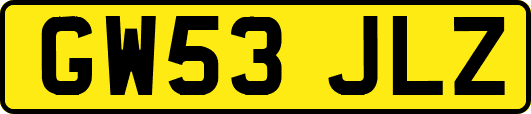 GW53JLZ