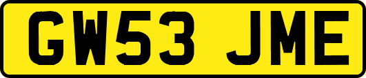 GW53JME