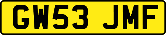 GW53JMF