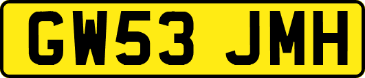 GW53JMH
