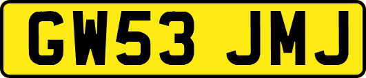 GW53JMJ