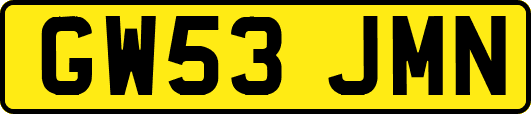 GW53JMN