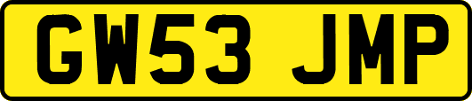GW53JMP