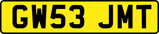 GW53JMT