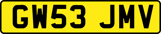 GW53JMV