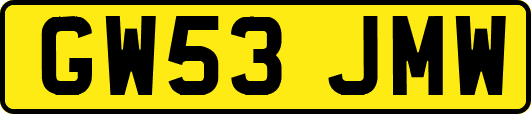 GW53JMW