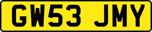 GW53JMY