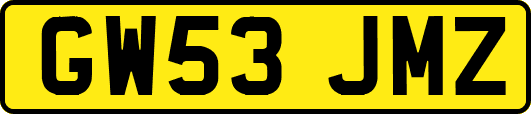 GW53JMZ